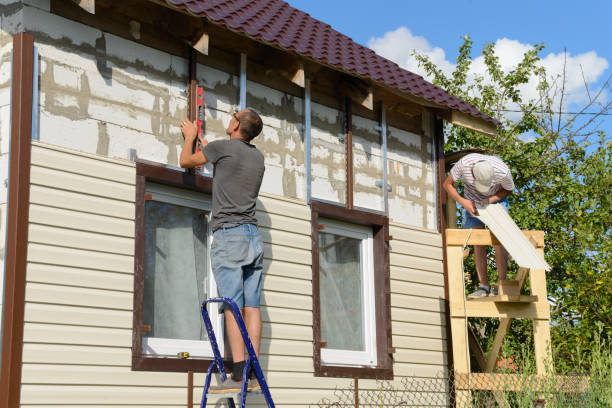 Shed Removal in Prosperity, SC