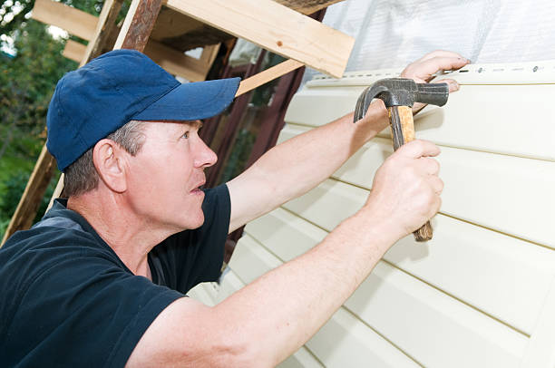 Best Scrap Metal Removal  in Prosperity, SC